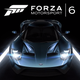 Illustration for article titled Video: Yes, The Ford GT Will Be The iForza 6/i Cover Car